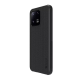 Maska za Xiaomi 13 Pro Nillkin Super Frosted Shield Pro Magnetic crna - 600035-1