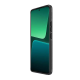 Maska za Xiaomi 13 Pro Nillkin Super Frosted Shield Pro Magnetic crna - 600035-1