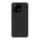 Maska za Xiaomi 13 Pro Nillkin Super Frosted Shield Pro Magnetic crna - 600035-1