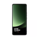 Maska za Xiaomi 13 Ultra Nillkin Super Frosted Shield Pro Magnetic crna - 602357