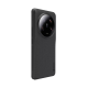 Maska za Xiaomi 13 Ultra Nillkin Super Frosted Shield Pro Magnetic crna - 602357