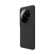Maska za Xiaomi 13 Ultra Nillkin Super Frosted Shield Pro Magnetic crna - 602357