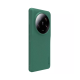 Maska za Xiaomi 13 Ultra Nillkin Super Frosted Shield Pro Magnetic zelena - 602358