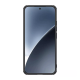 Maska za Xiaomi 15 Nillkin Super Frosted Shield Pro Magnetic crna - 615376