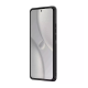 Maska za Xiaomi 15 Ultra Nillkin Super Frosted Shield Pro Magnetic crna - 617293