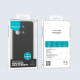 Maska za Xiaomi Redmi Note 13 Pro 5G (EU) Nillkin Super Frosted Shield Pro Magnetic - 607242