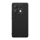 Maska za Xiaomi Redmi Note 13 Pro 5G (EU) Nillkin Super Frosted Shield Pro Magnetic - 607242