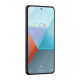 Maska za Xiaomi Redmi Note 13 Pro 5G (EU) Nillkin Super Frosted Shield Pro Magnetic - 607242