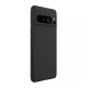 Maska za Google Pixel 8 Pro Nillkin Super Frosted Shield Pro crna - 607249