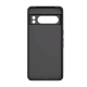Maska za Google Pixel 8 Pro Nillkin Super Frosted Shield Pro crna - 607249