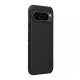 Maska za Google Pixel 9 Pro XL Nillkin Super Frosted Shield Pro crna - 617345