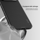 Maska za Google Pixel 9 Pro XL Nillkin Super Frosted Shield Pro crna - 617345