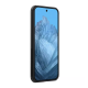 Maska za Google Pixel 9 Pro XL Nillkin Super Frosted Shield Pro crna - 617345