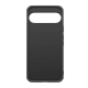 Maska za Google Pixel 9 Pro XL Nillkin Super Frosted Shield Pro crna - 617345