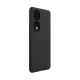 Maska za Huawei Honor 90 Nillkin Super Frosted Shield Pro crna - 602359
