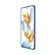 Maska za Huawei Honor 90 Nillkin Super Frosted Shield Pro plava - 602360