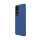 Maska za Huawei Honor 90 Nillkin Super Frosted Shield Pro plava - 602360