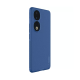 Maska za Huawei Honor 90 Nillkin Super Frosted Shield Pro plava - 602360