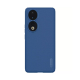 Maska za Huawei Honor 90 Nillkin Super Frosted Shield Pro plava - 602360