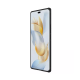 Maska za Huawei Honor 90 Pro Nillkin Super Frosted Shield Pro crna - 602361