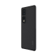 Maska za Huawei Honor 90 Pro Nillkin Super Frosted Shield Pro crna - 602361