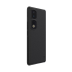 Maska za Huawei Honor 90 Pro Nillkin Super Frosted Shield Pro crna - 602361