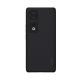 Maska za Huawei Honor 90 Pro Nillkin Super Frosted Shield Pro crna - 602361
