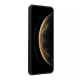 Maska za Huawei Mate 70 Nillkin Super Frosted Shield Pro crna - 513566