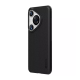 Maska za Huawei Pura 70 Pro/ Pura 70 Pro Plus Nillkin Super Frosted Shield Pro crna - 612839