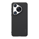 Maska za Huawei Pura 70 Pro/ Pura 70 Pro Plus Nillkin Super Frosted Shield Pro crna - 612839