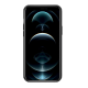 Maska za iPhone 13 Pro Nillkin Super Frosted Shield Pro crna - 054097