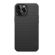 Maska za iPhone 13 Pro Nillkin Super Frosted Shield Pro crna - 054097