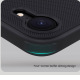 Maska za iPhone 16e Nillkin Super Frosted Shield Pro zelena - 617054