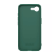 Maska za iPhone 16e Nillkin Super Frosted Shield Pro zelena - 617054
