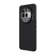 Maska za Nothing Phone 3a Pro Nillkin Super Frosted Shield Pro crna - 617388
