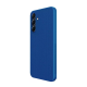 Maska za Samsung A16 5G/ A166B Nillkin Super Frosted Shield plava - 615381