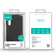 Maska za Samsung A16 5G/ A166B Nillkin Super Frosted Shield plava - 615381