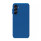 Maska za Samsung A16 5G/ A166B Nillkin Super Frosted Shield plava - 615381