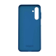 Maska za Samsung A16 5G/ A166B Nillkin Super Frosted Shield plava - 615381