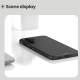 Maska za Samsung A26 5G/ A266B Nillkin Super Frosted Shield Pro crna - 617047