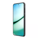 Maska za Samsung A36 5G/ A366B Nillkin Super Frosted Shield Pro crna - 513568