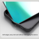 Maska za Samsung A36 5G/ A366B Nillkin Super Frosted Shield Pro plava - 513569