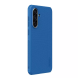 Maska za Samsung A36 5G/ A366B Nillkin Super Frosted Shield Pro plava - 513569