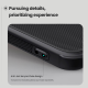 Maska za Samsung A36 5G/ A366B Nillkin Super Frosted Shield Pro plava - 513569
