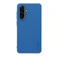 Maska za Samsung A36 5G/ A366B Nillkin Super Frosted Shield Pro plava - 513569