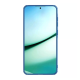 Maska za Samsung A36 5G/ A366B Nillkin Super Frosted Shield Pro plava - 513569