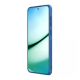 Maska za Samsung A36 5G/ A366B Nillkin Super Frosted Shield Pro plava - 513569