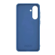 Maska za Samsung A36 5G/ A366B Nillkin Super Frosted Shield Pro plava - 513569