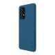 Maska za Samsung A53 5G/ A536B plava, Nillkin Super Frosted Shield Pro - 055909