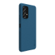 Maska za Samsung A53 5G/ A536B plava, Nillkin Super Frosted Shield Pro - 055909